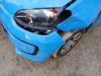 2014 VOLKSWAGEN UP 1.0 TAKE UP 5DR for sale at Copart BRISTOL