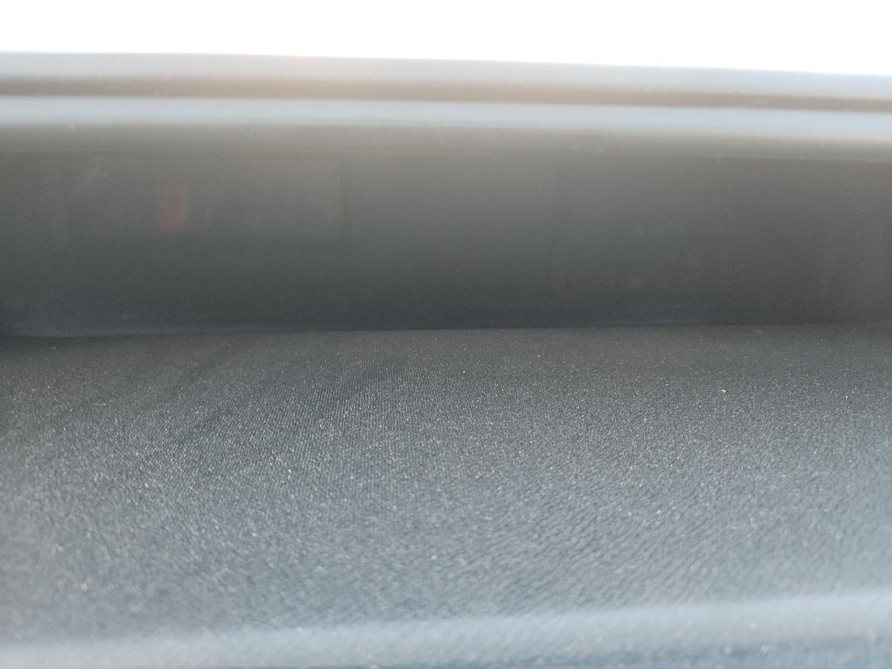 2014 Toyota Prius C VIN: JTDKDTB32E1574767 Lot: 92656865