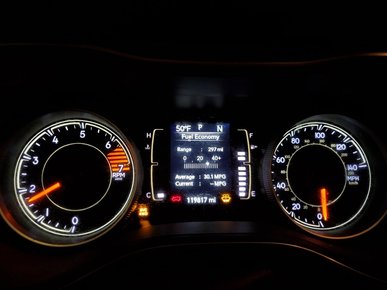 2020 Jeep Cherokee Latitude VIN: 1C4PJMCB1LD652333 Lot: 93445585