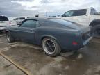 1970 FORD MUST   for sale at Copart CA - SO SACRAMENTO