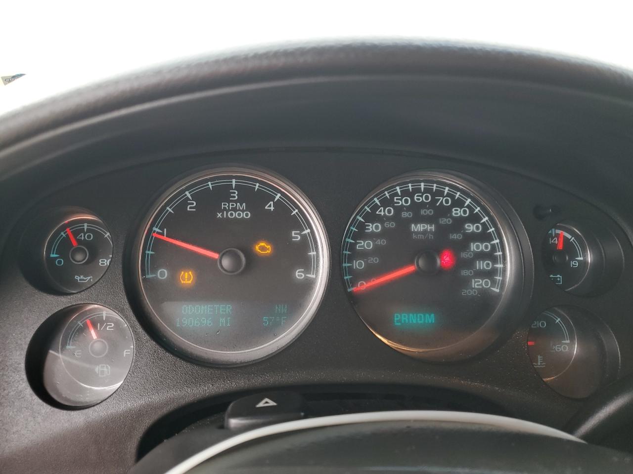 2011 Chevrolet Tahoe C1500 Lt VIN: 1GNSCBE08BR345982 Lot: 91107355