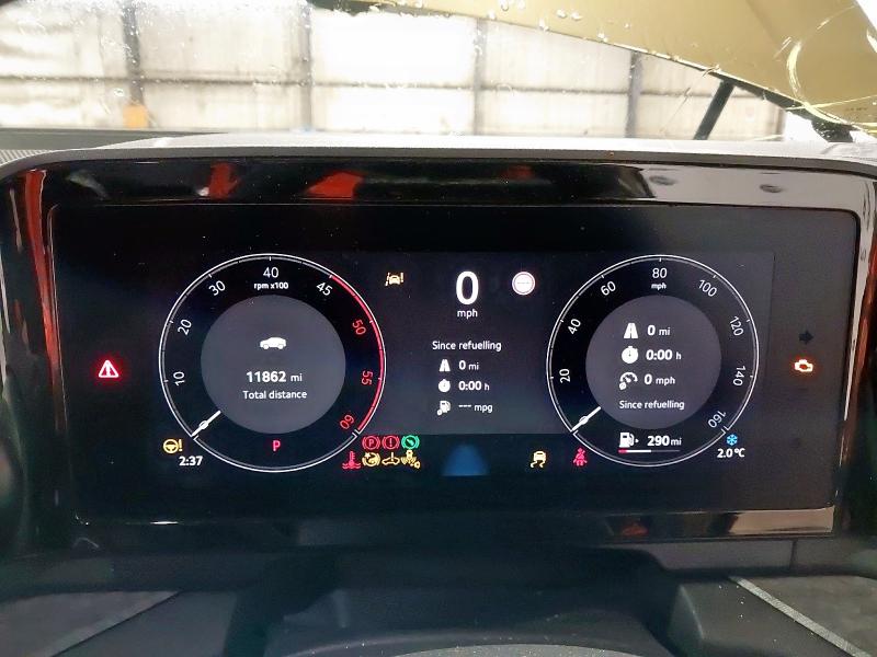 2024 SKODA KODIAQ 2.0 TDI SE L 5DR DSG [7 SEAT]