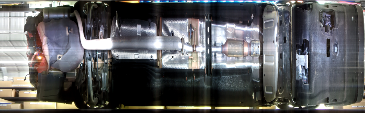 2025 Kia K5 Lxs VIN: KNAG24J70S5327934 Lot: 93059515