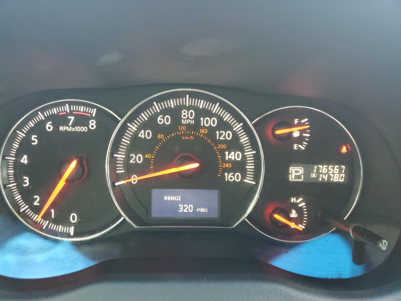 2014 Nissan Maxima S VIN: 1N4AA5AP4EC485393 Lot: 91185485