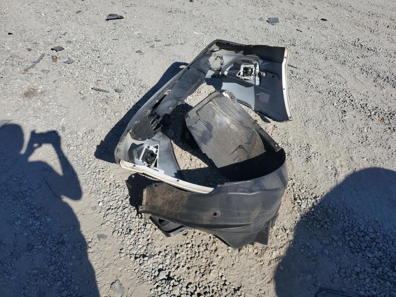 2012 Ford Fusion Se VIN: 3FAHP0HG9CR209862 Lot: 92368115