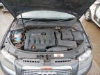 2007 AUDI A3 2.0 TDI SE 5DR for sale at Copart PETERLEE