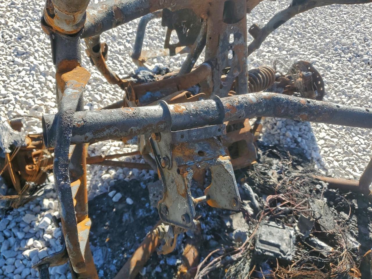 2022 Polaris Rzr Pro Xp 4 Ultimate VIN: 3NSM4D920NF356330 Lot: 91874445