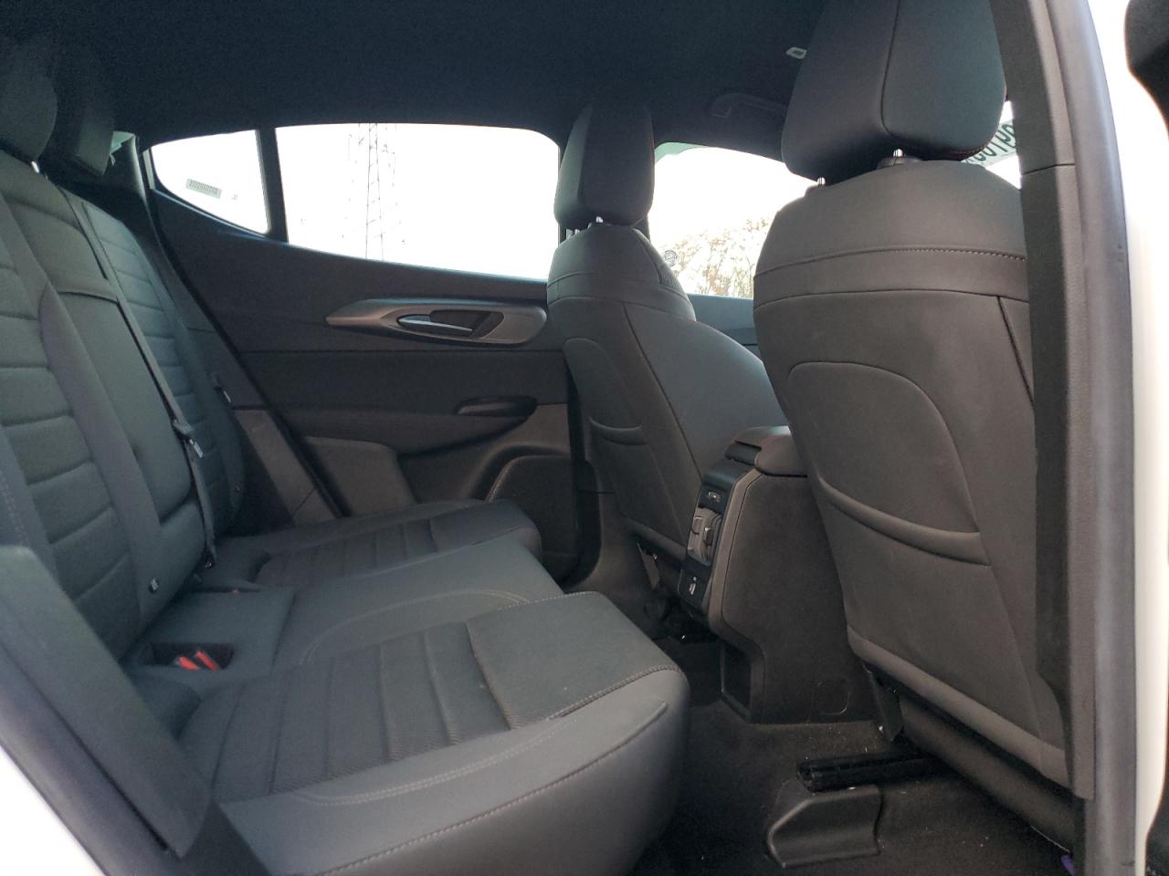 2024 Dodge Hornet R/T VIN: ZACPDFCW4R3A28405 Lot: 93099765