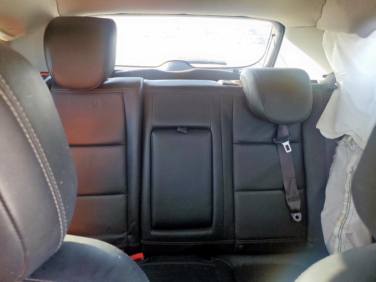 2016 Buick Encore VIN: KL4CJGSB2GB725433 Lot: 91826535