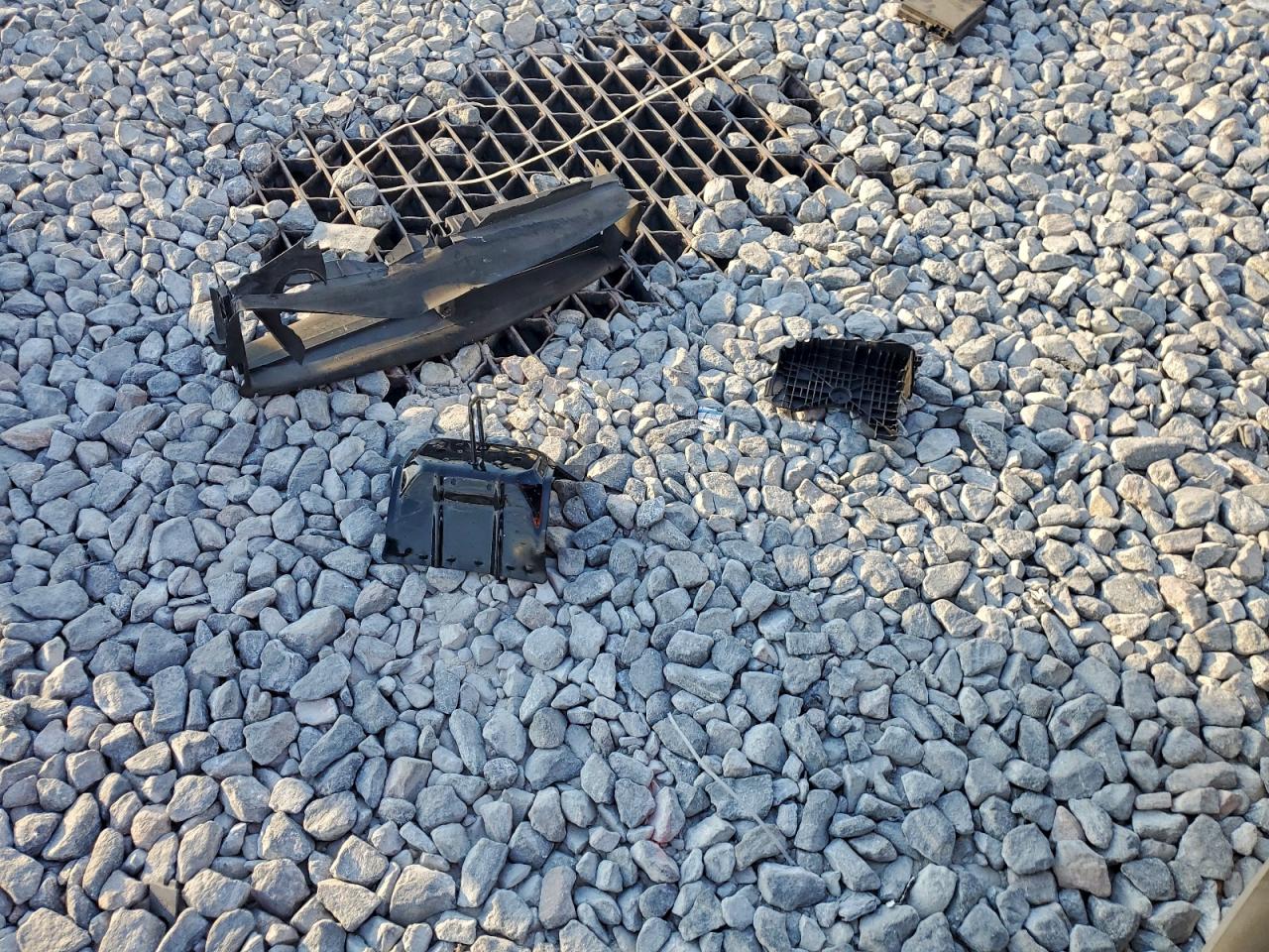 2016 Lincoln Mkc Premiere VIN: 5LMCJ1C96GUJ27857 Lot: 94126535