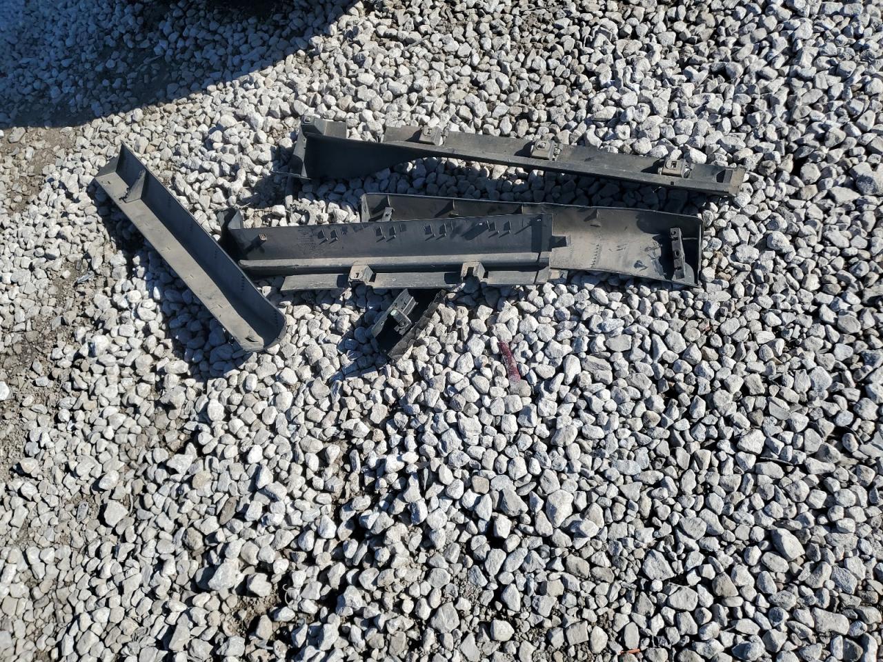 2013 Ford Taurus Sel VIN: 1FAHP2E87DG144334 Lot: 92418645