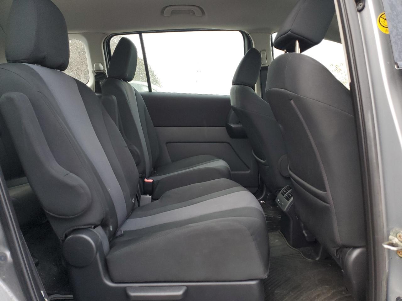 2013 Mazda 5 VIN: JM1CW2CL4D0144914 Lot: 91315855