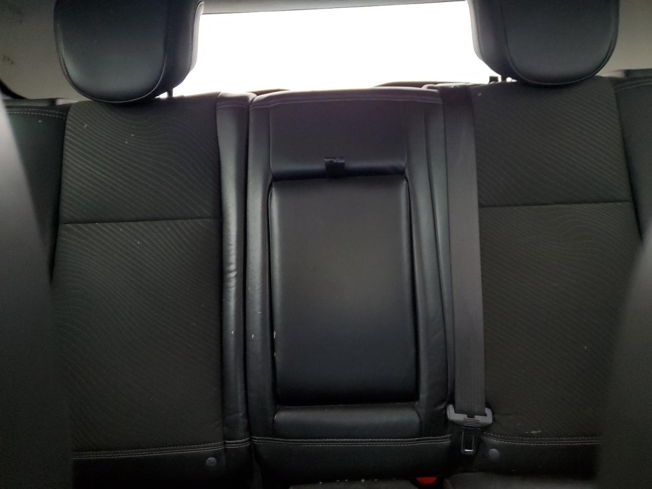 2013 Buick Encore Convenience VIN: KL4CJBSB1DB136937 Lot: 93335685