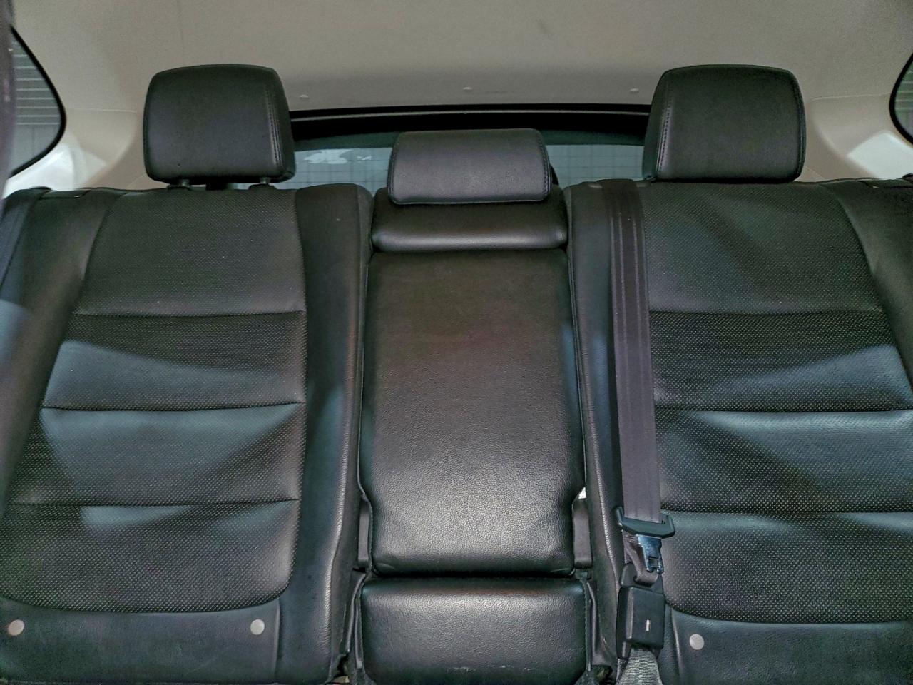 2016 Mazda Cx-5 Gt VIN: JM3KE4DY2G0778691 Lot: 94036605