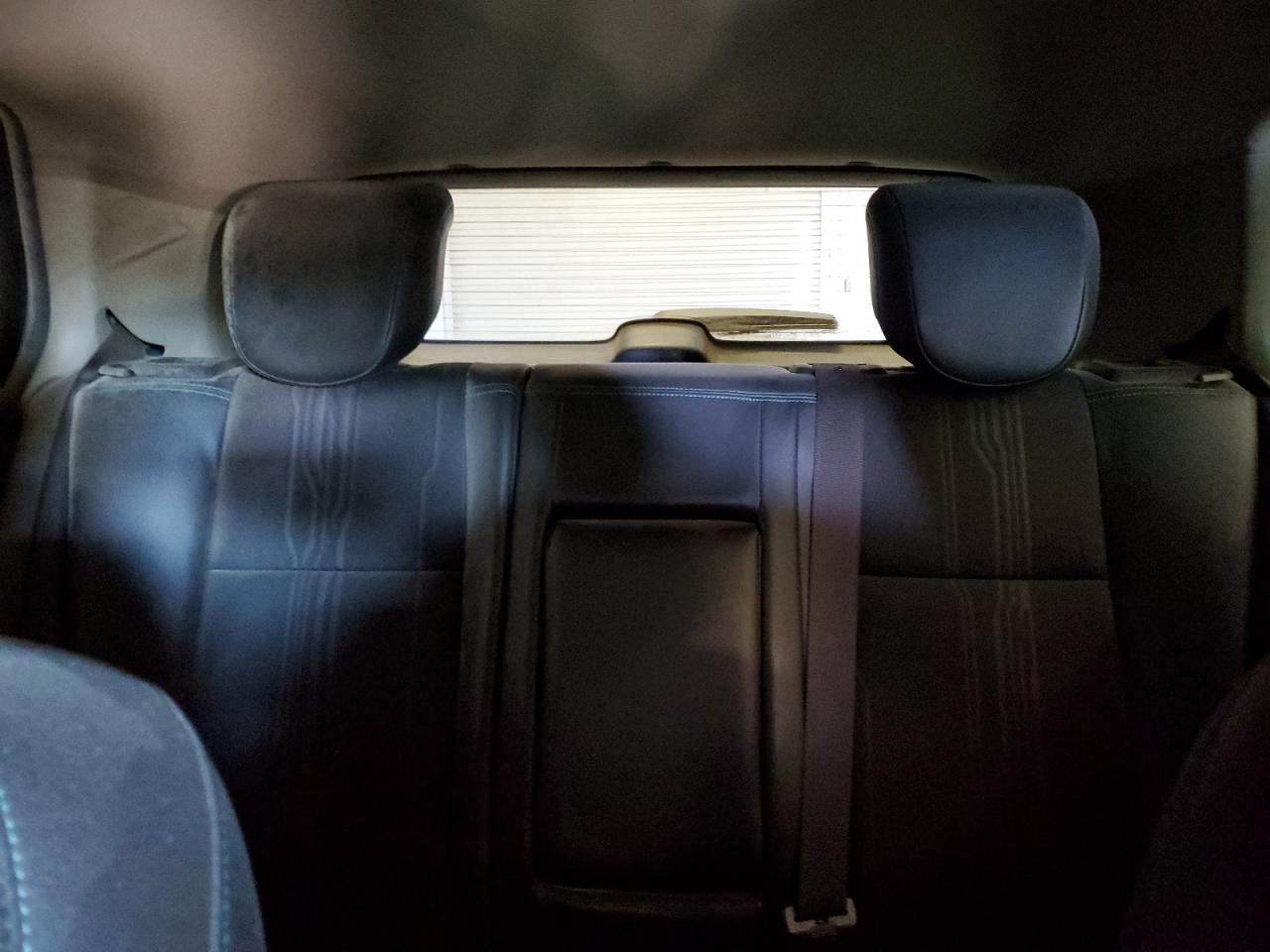 2016 Chevrolet Trax 1Lt VIN: KL7CJPSB3GB562939 Lot: 92280935