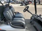 2022 GOLF CART CART   for sale at Copart AL - DOTHAN