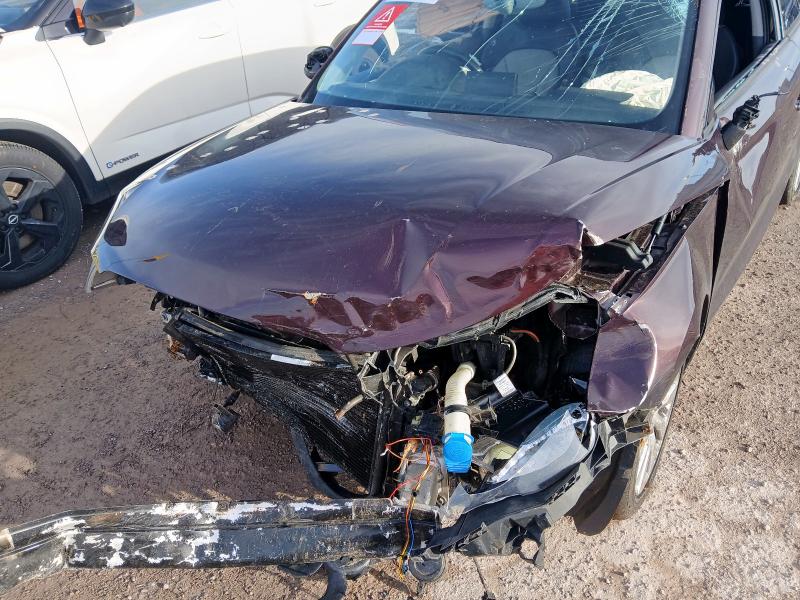 2013 AUDI A1 1.4 TFSI SPORT 3DR S TRONIC