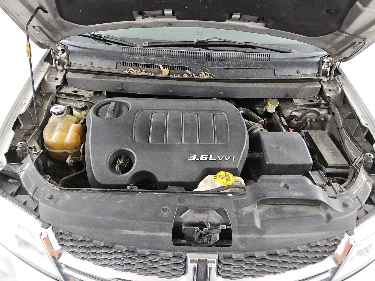 2012 Dodge Journey Sxt VIN: 3C4PDCBG1CT308834 Lot: 91320335