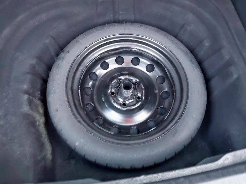 2018 VOLKSWAGEN GOLF 1.6 TDI SE 5DR DSG [NAV]