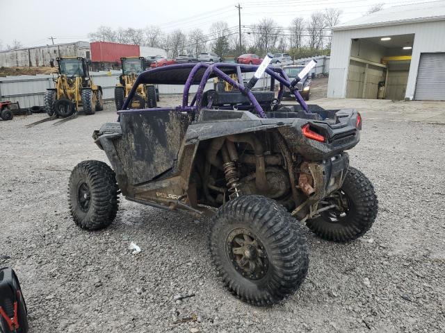 2023 POLARIS RZR XP 1000  