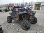 2023 POLARIS RZR XP 1000   a la Venta en Copart KY - WALTON