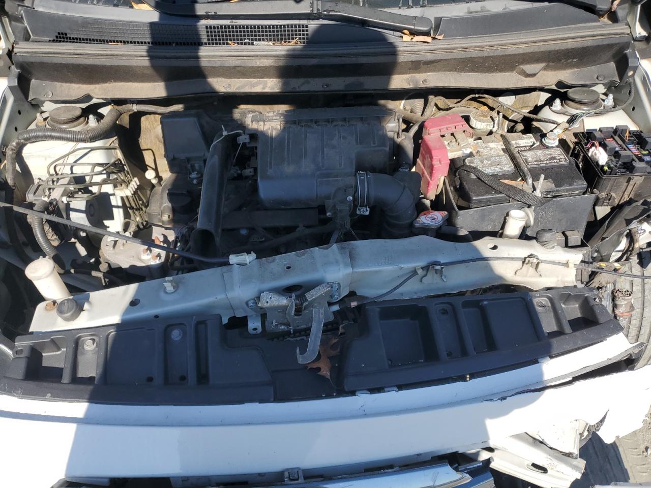 2017 Mitsubishi Mirage G4 Se VIN: ML32F4FJ1HHF14912 Lot: 91183305