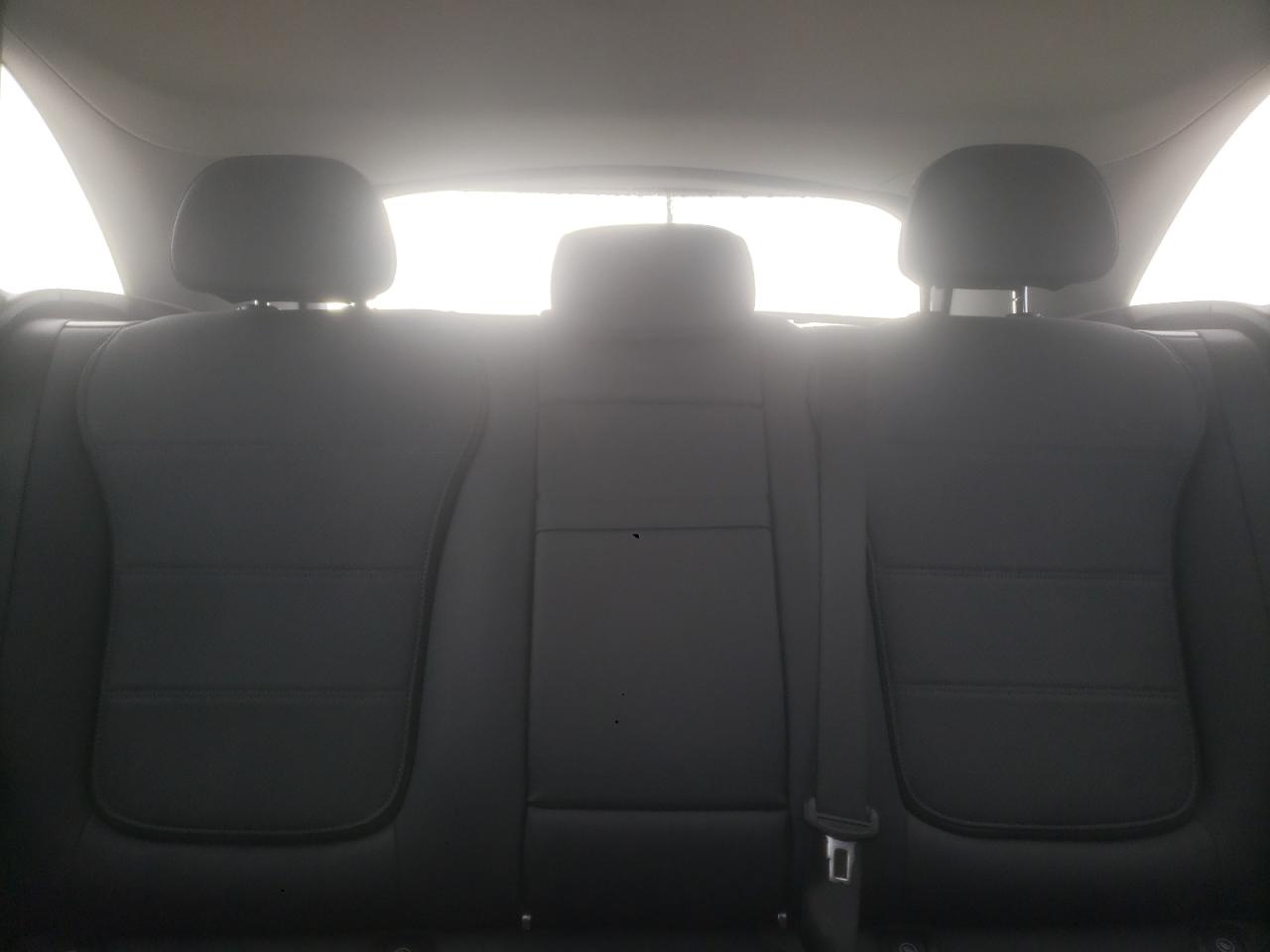 2025 Mercedes-Benz Glc 350E VIN: W1NKM5GB9SF288160 Lot: 90970665