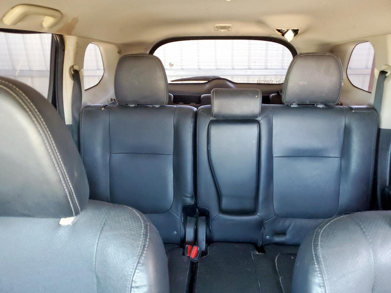 2017 Mitsubishi Outlander Se VIN: JA4AD3A36HZ001772 Lot: 93093935