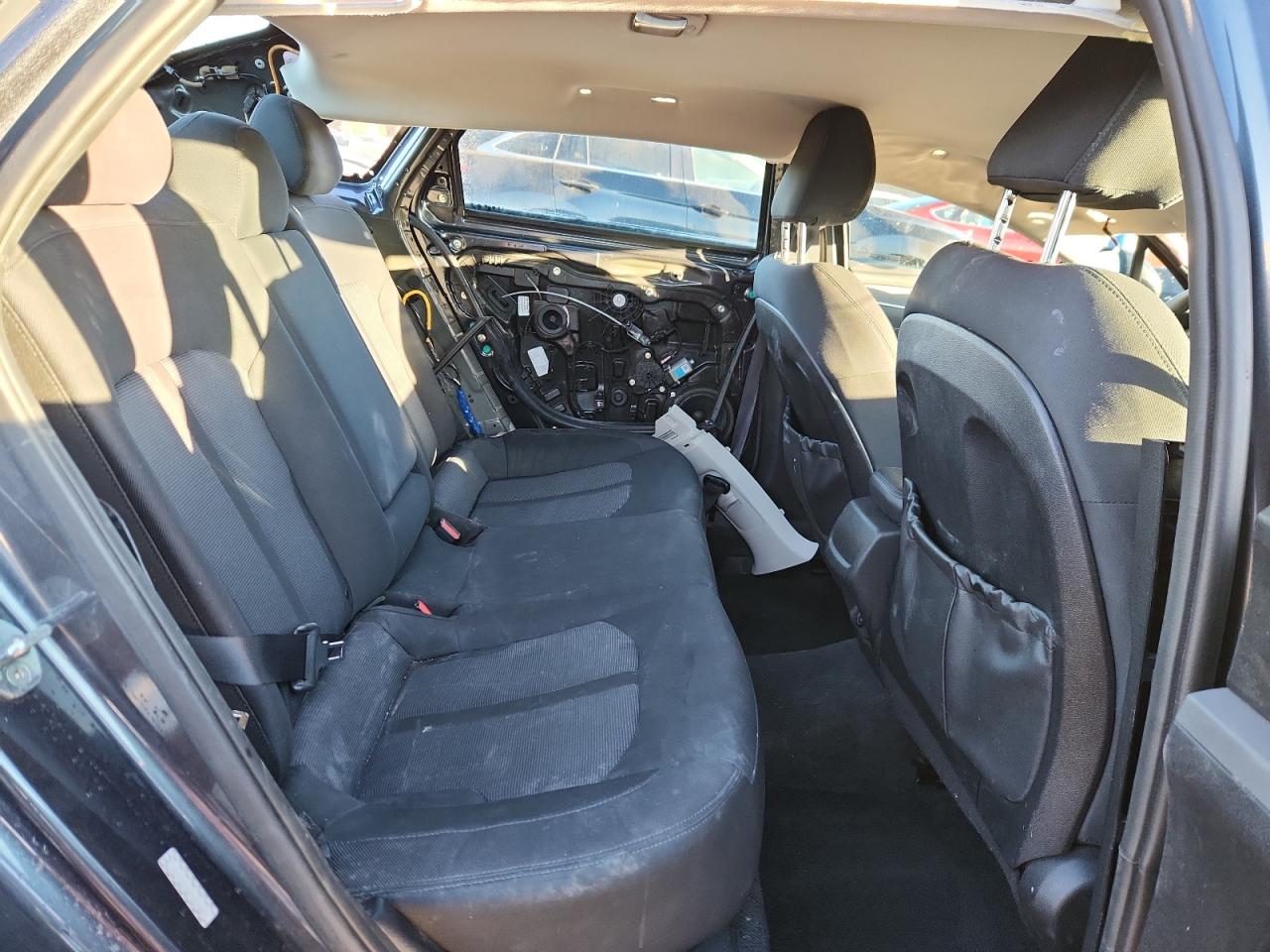 2022 Kia K5 Lxs VIN: 5XXG14J28NG104681 Lot: 91703995