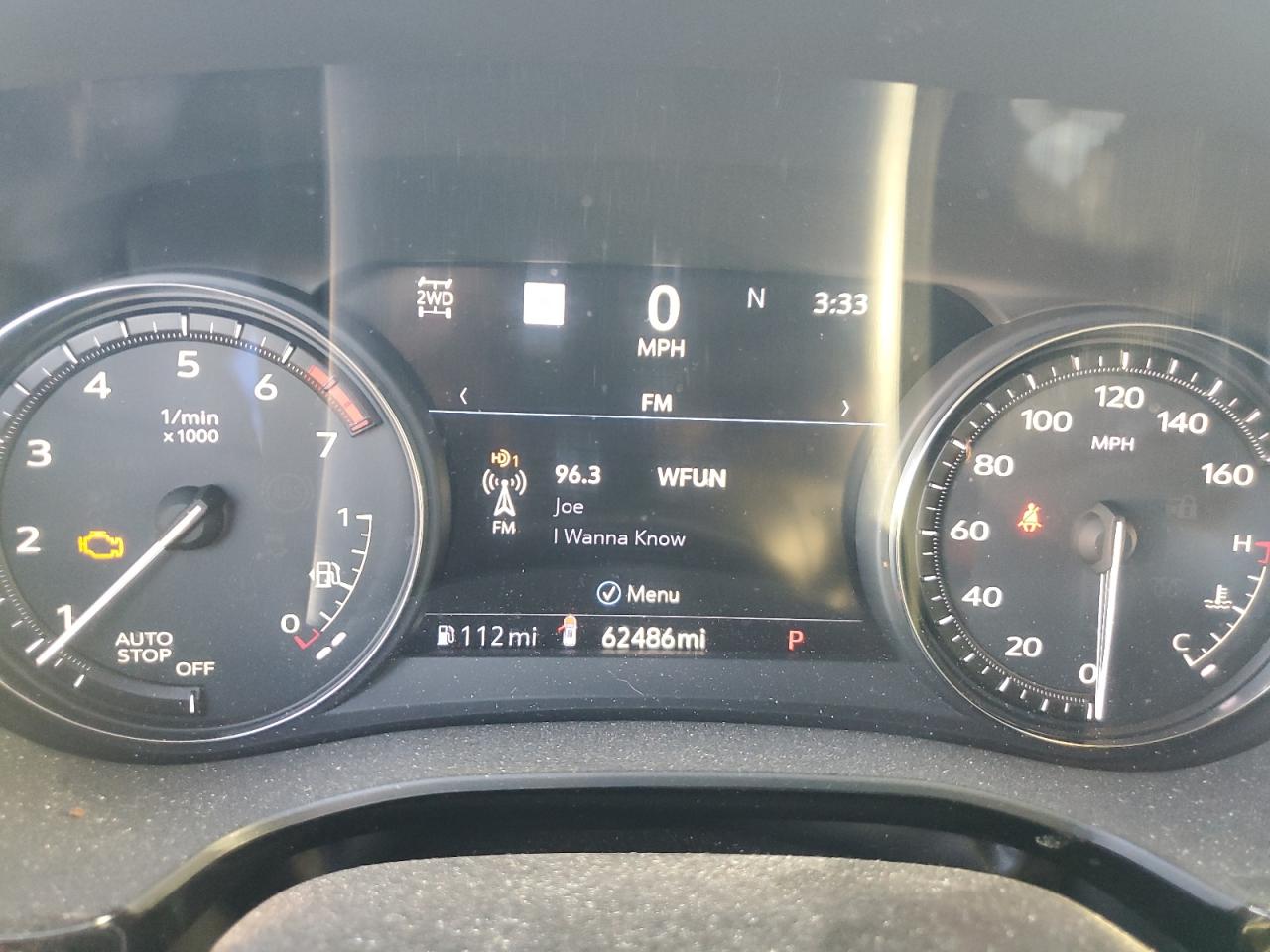 2023 Cadillac Xt5 Premium Luxury VIN: 1GYKNDR41PZ190768 Lot: 90737855