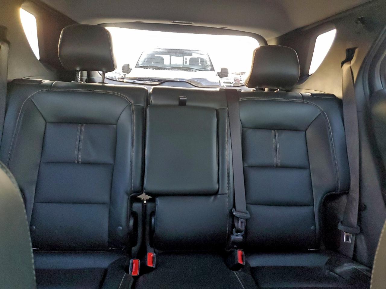 2022 Chevrolet Equinox Premier VIN: 3GNAXXEV4NS227521 Lot: 94476315