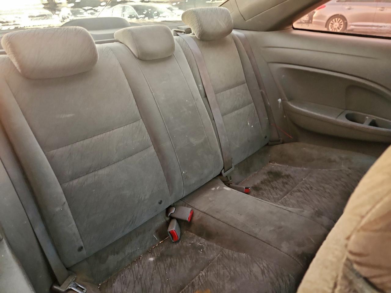 2007 Honda Civic Lx VIN: 2HGFG12637H537949 Lot: 94049995