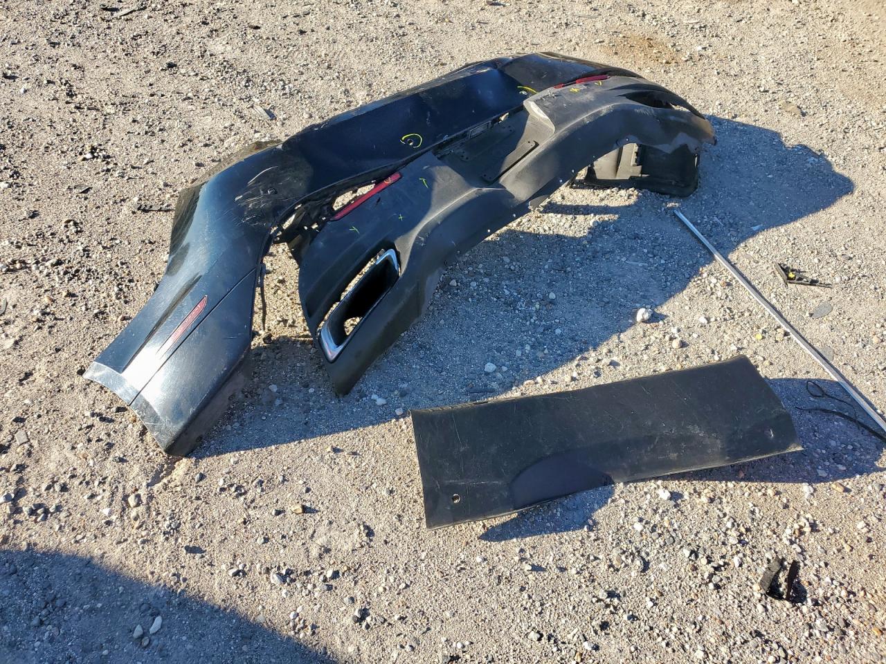 2017 Lincoln Mkz Premiere VIN: 3LN6L5A93HR625267 Lot: 90332355