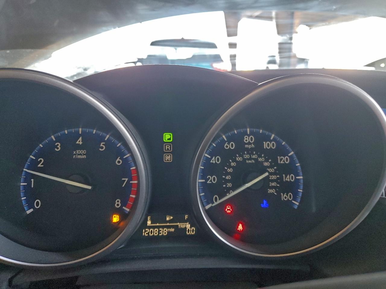 2013 Mazda 3 I VIN: JM1BL1V80D1705868 Lot: 93749515