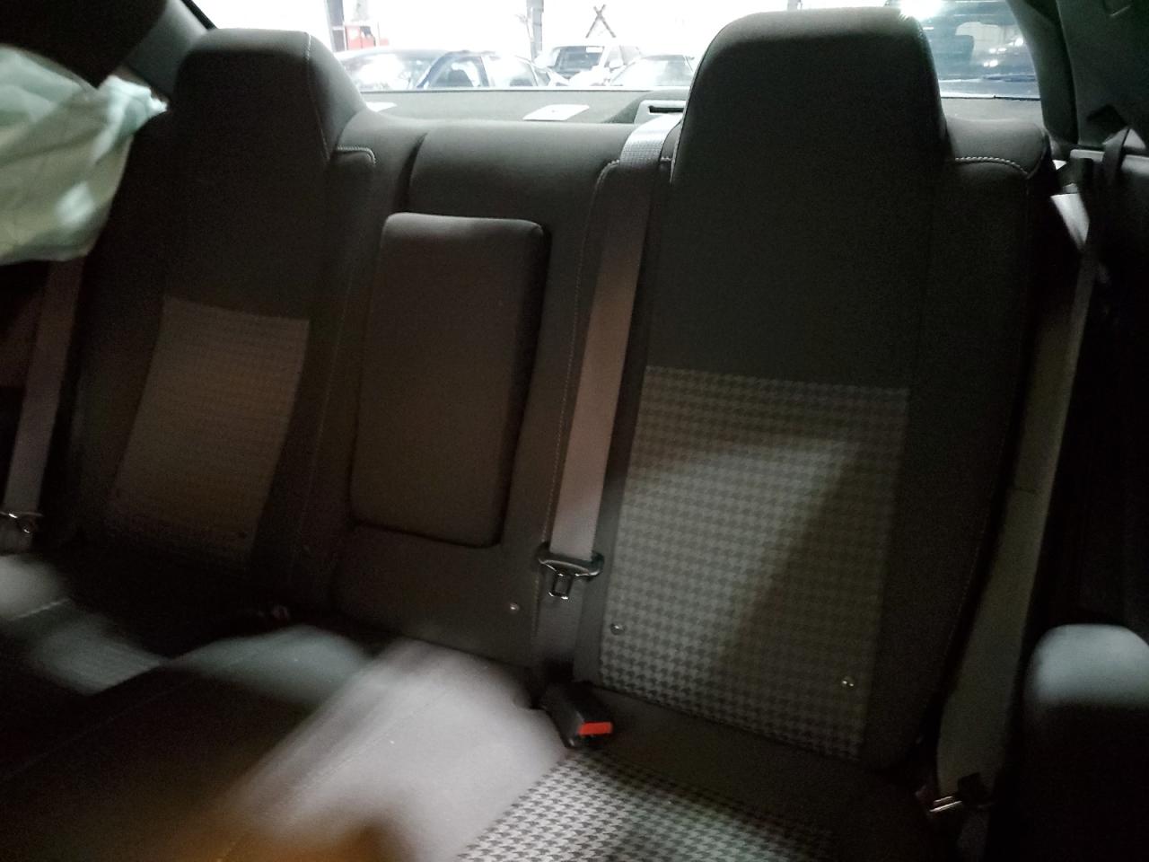 2022 Dodge Challenger Gt VIN: 2C3CDZKG4NH219180 Lot: 92378855