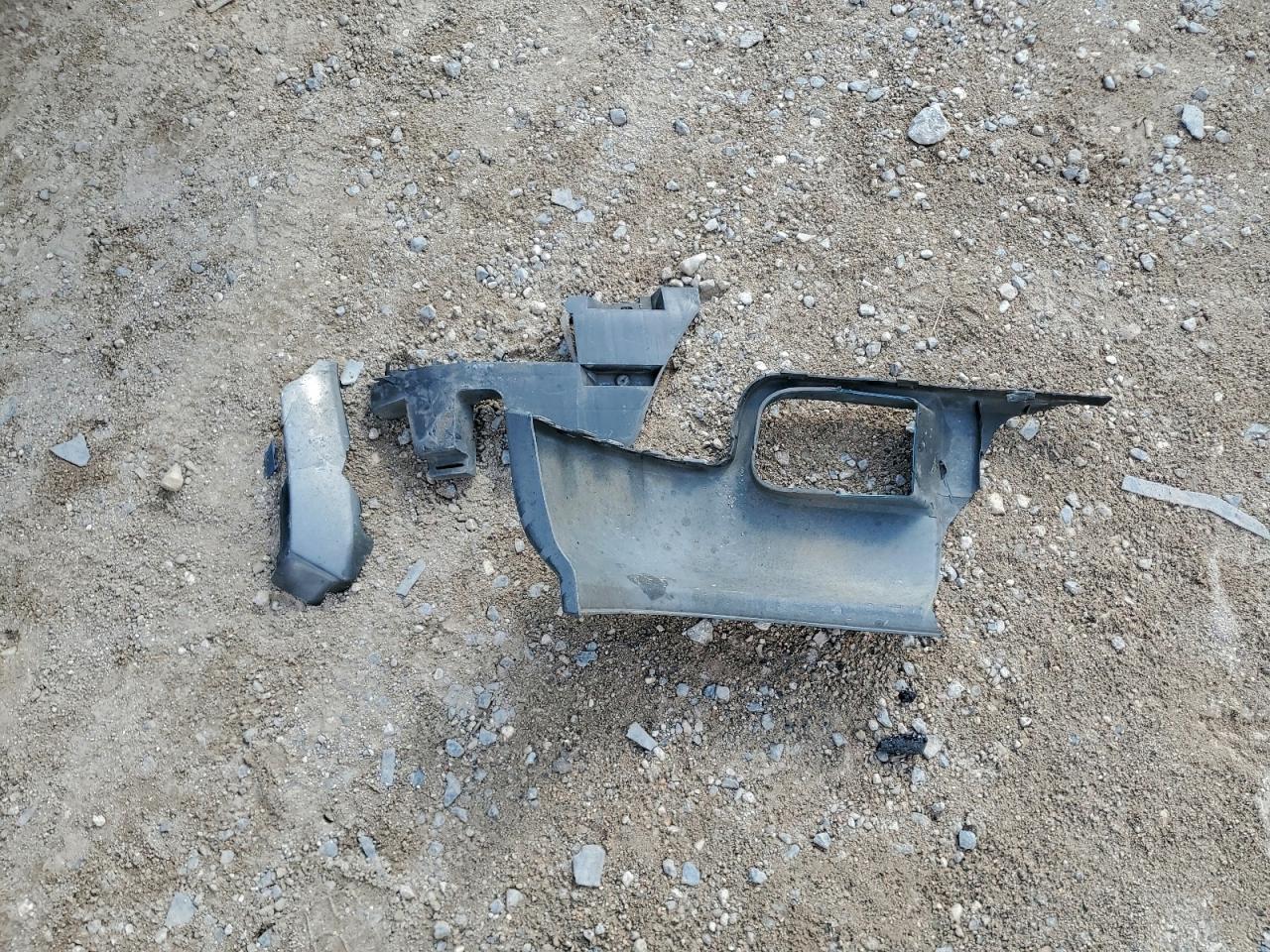 2007 Ford Ranger Super Cab VIN: 1FTYR14U07PA08855 Lot: 93884845