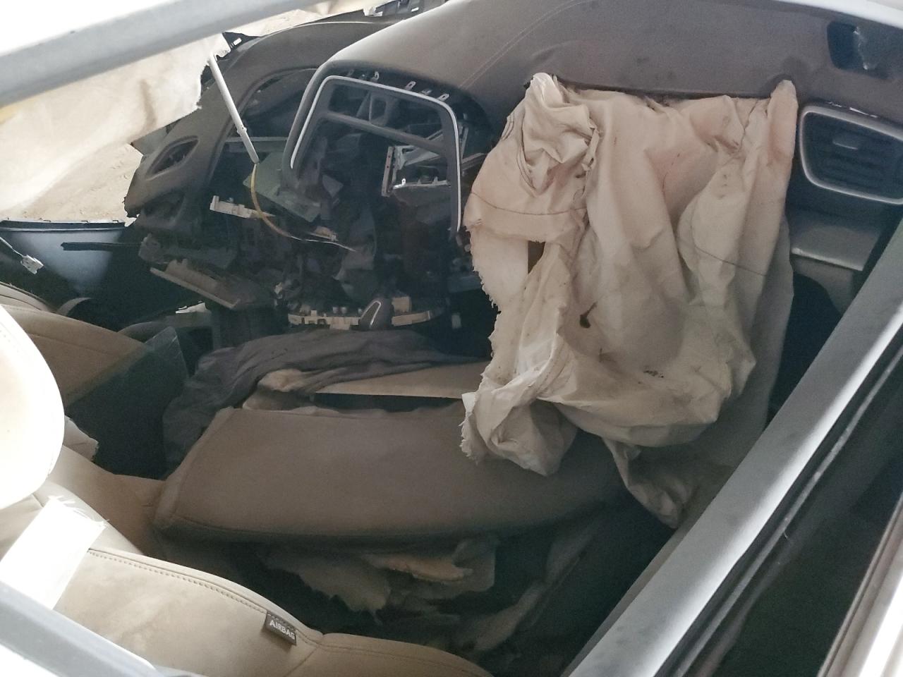 2020 Nissan Maxima Sl VIN: 1N4AA6DV9LC376005 Lot: 85391235