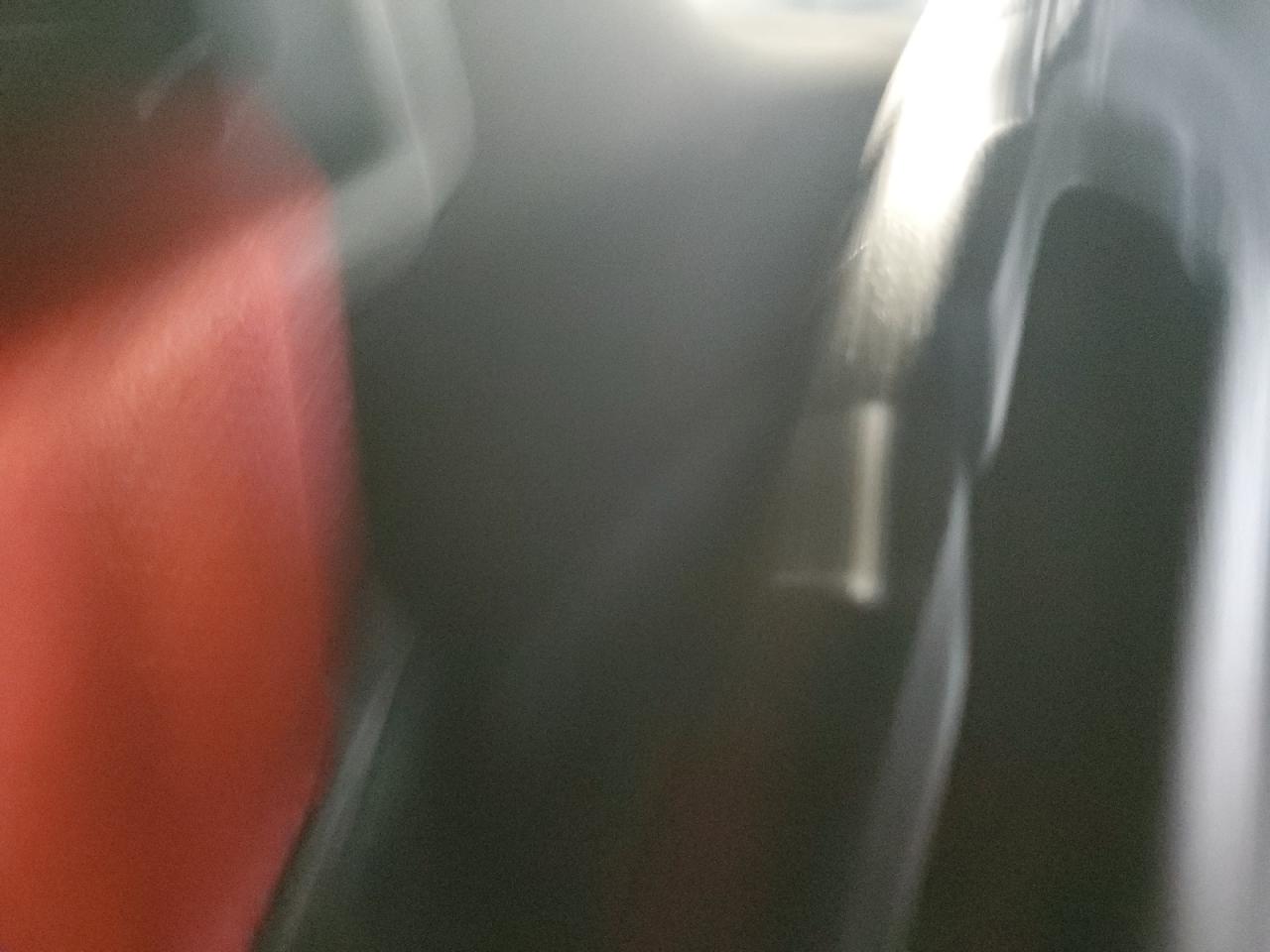 2023 Chevrolet Corvette Stingray 1Lt VIN: 1G1YA2D45P5108144 Lot: 92439135