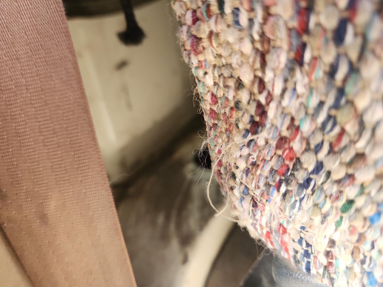 1985 Ford F150 VIN: 1FTDF15Y3HPA88615 Lot: 92452745