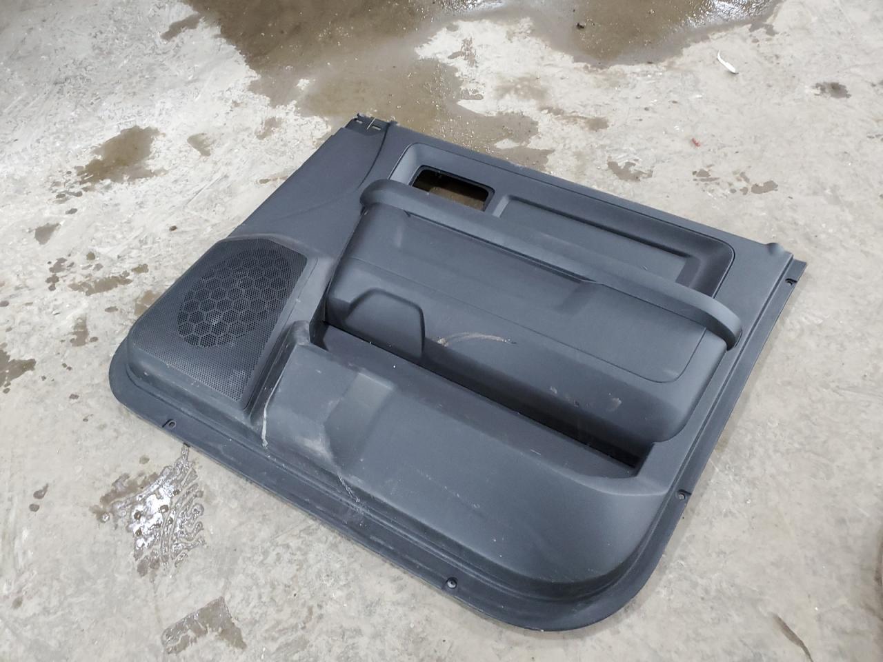 2024 Ram 2500 Tradesman VIN: 3C6UR5HJ3RG291921 Lot: 92250175