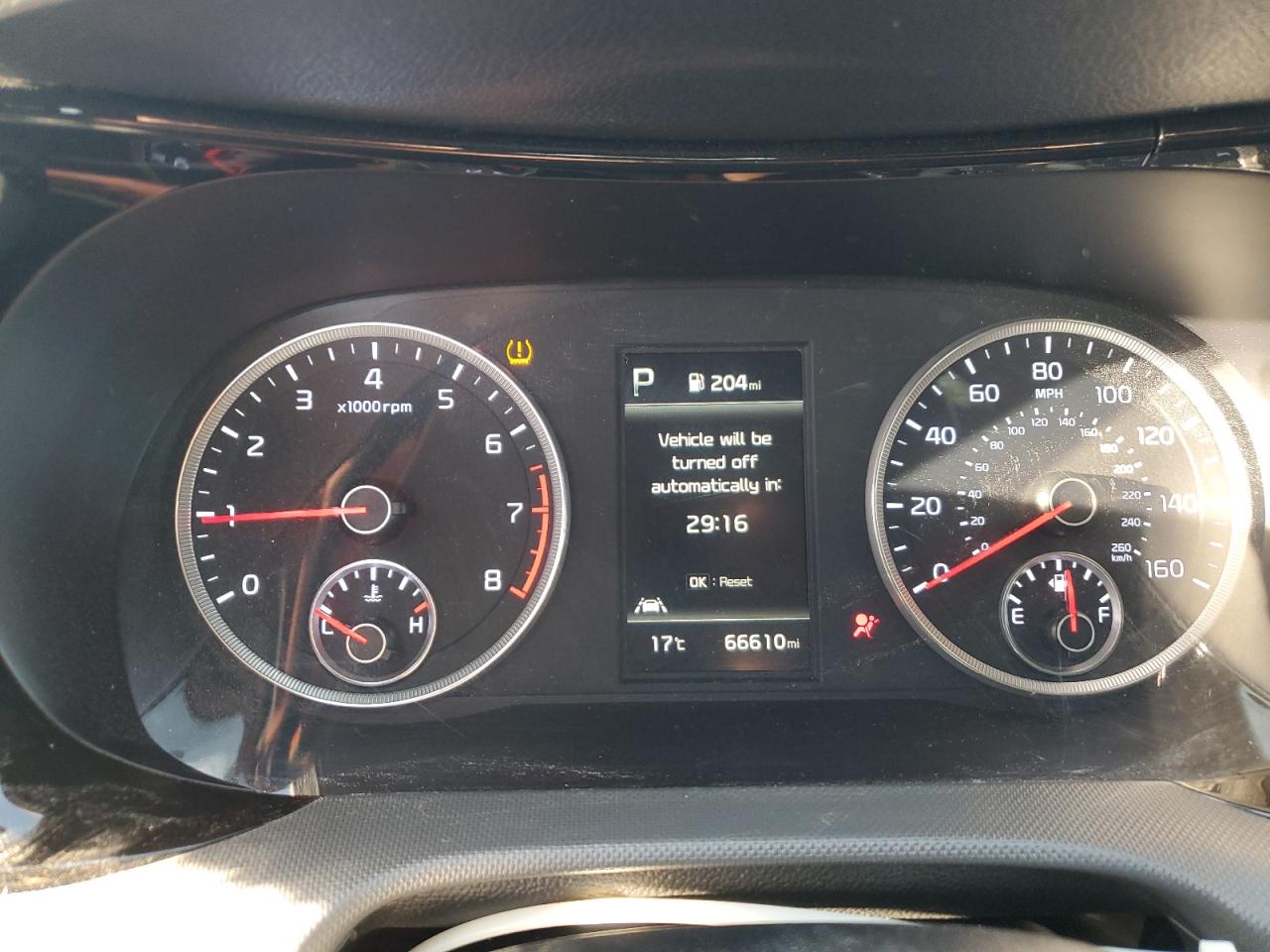 2022 Kia K5 Lxs VIN: 5XXG14J23NG138396 Lot: 92080365