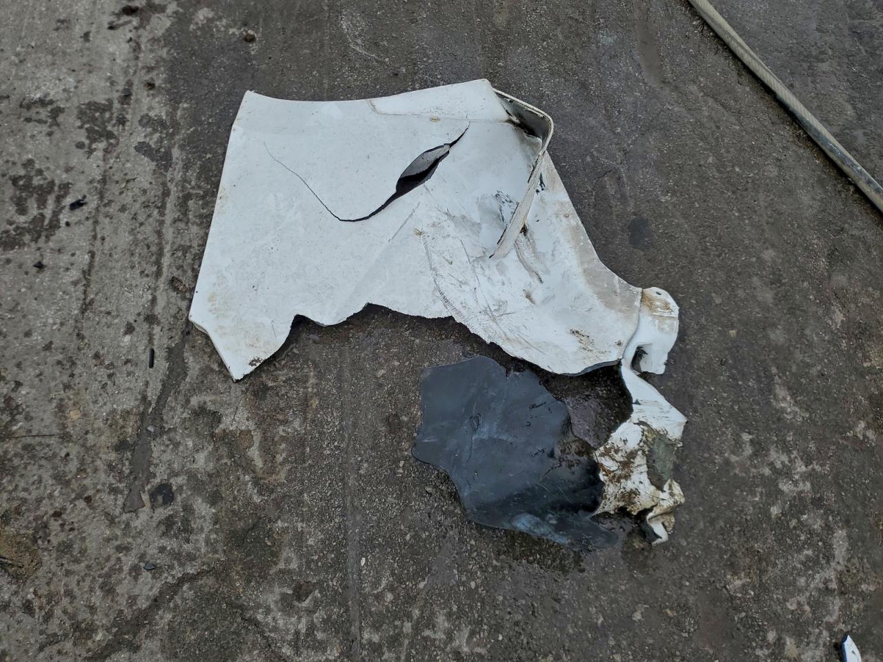 2015 Chevrolet Colorado Lt VIN: 1GCGTBE31F1183061 Lot: 94377785