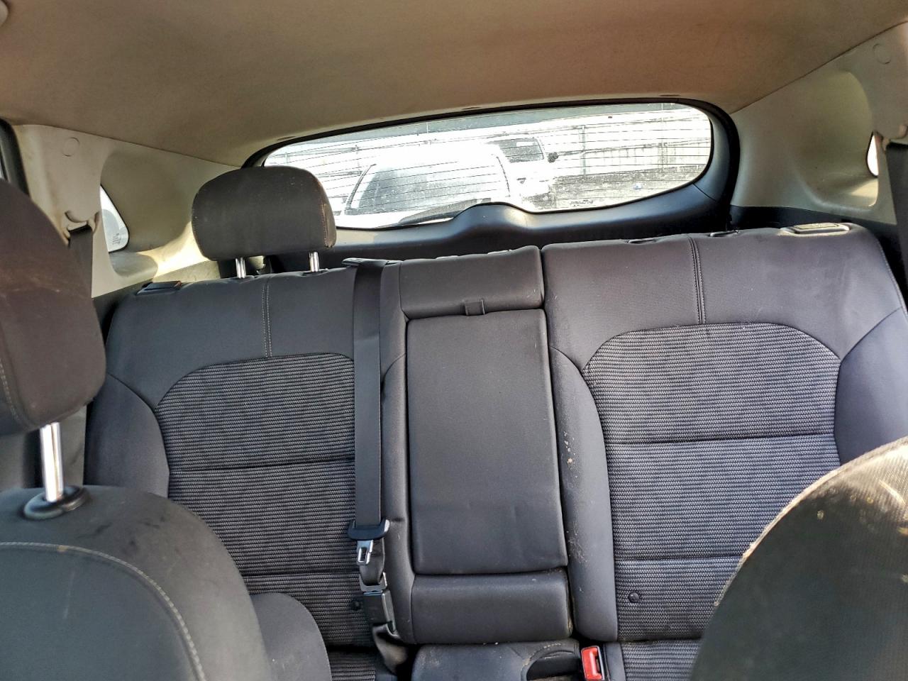 2018 Kia Niro Fe VIN: KNDCB3LC6J5210489 Lot: 94254505