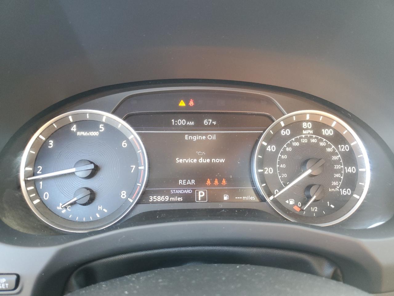 2021 Infiniti Qx50 Luxe VIN: 3PCAJ5BA2MF115551 Lot: 92364075