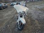 2003 HARLEY-DAVIDSON FLHTCI    for sale at Copart PA - CHAMBERSBURG