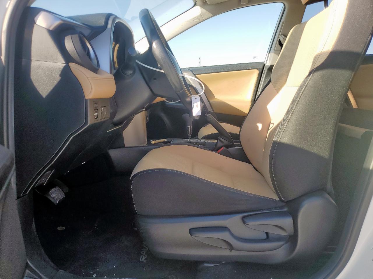 2018 Toyota Rav4 Adventure VIN: JTMWFREV8JJ751327 Lot: 90928635