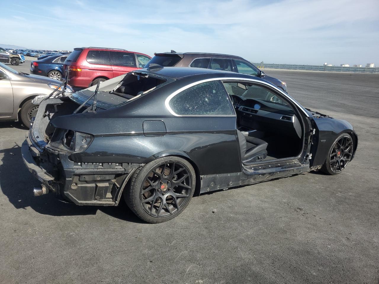 Фото: WBAWB73548P156286