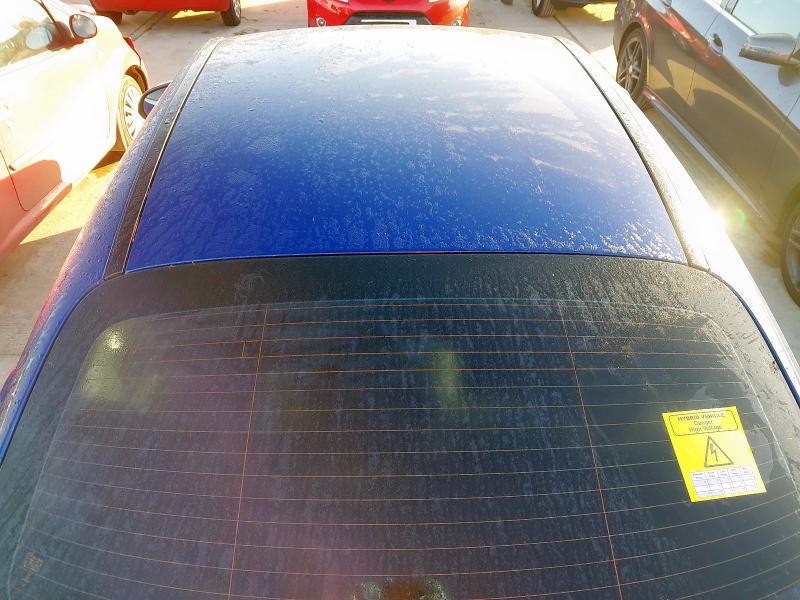 2019 MERCEDES-BENZ C CLASS C200 SPORT PREMIUM 4DR 9G-TRONIC