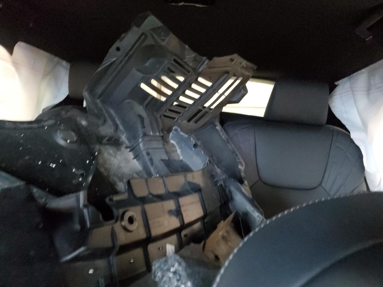 2023 Lexus Rx 350 Base VIN: 2T2BAMCA0PC024151 Lot: 93244125