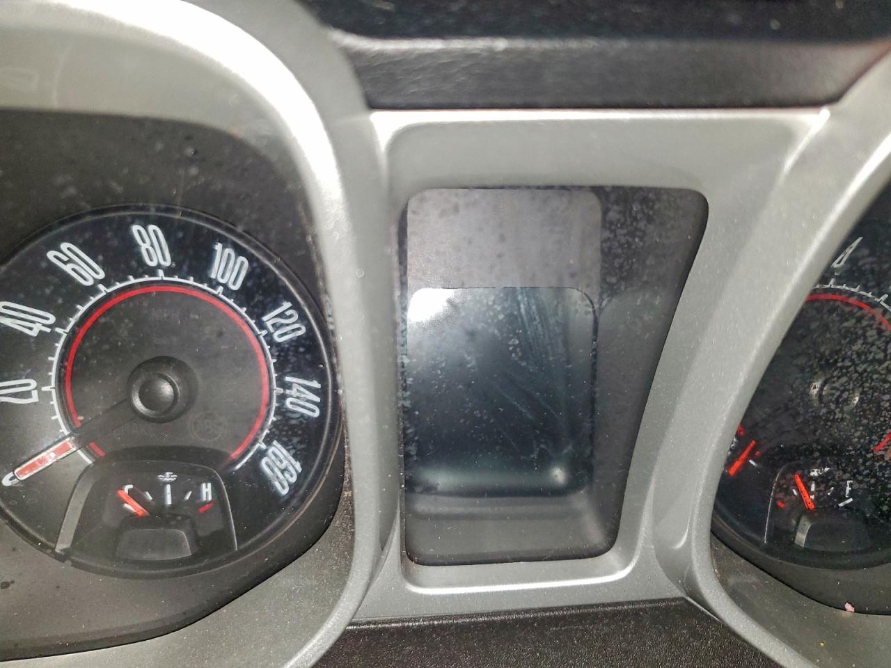 2011 Chevrolet Camaro Lt VIN: 123074 Lot: 95113765